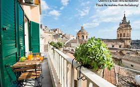 Casa Vacanze La Meridiana