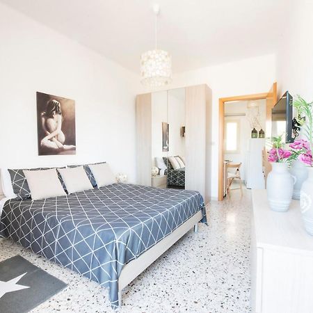 Casa Vacanze La Meridiana Módica Exterior foto